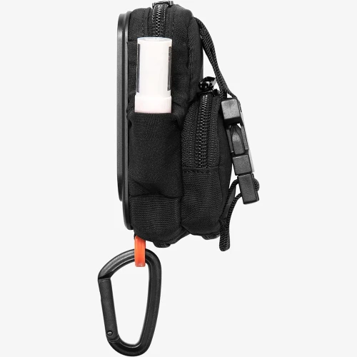 spigen-portable-organizer-poch-snapzip-magsafe-black-09.jpg