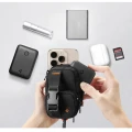 spigen-portable-organizer-poch-snapzip-magsafe-black-11.jpg