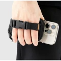 spigen-portable-organizer-poch-snapzip-magsafe-black-13.jpg