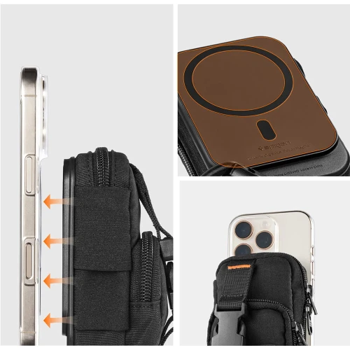 spigen-portable-organizer-poch-snapzip-magsafe-black-15.jpg