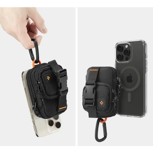 spigen-portable-organizer-poch-snapzip-magsafe-black-16.jpg