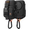 spigen-portable-organizer-poch-snapzip-magsafe-black-01.jpg