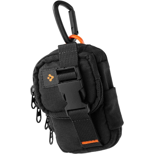 spigen-portable-organizer-poch-snapzip-magsafe-black-05.jpg