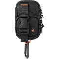 spigen-portable-organizer-poch-snapzip-magsafe-black-10.jpg