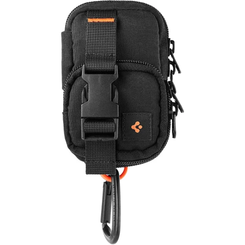 spigen-portable-organizer-poch-snapzip-magsafe-black-10.jpg