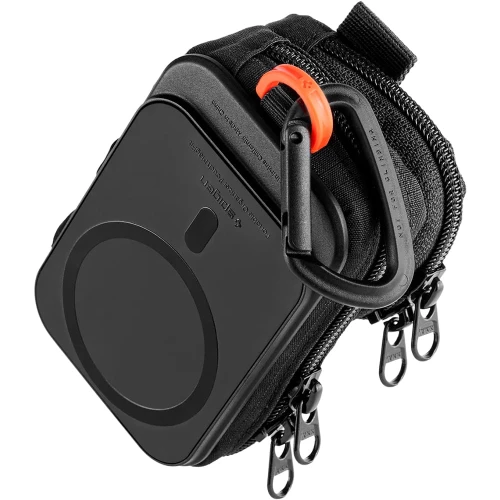 spigen-portable-organizer-poch-snapzip-magsafe-black-06.jpg