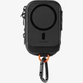spigen-portable-organizer-poch-snapzip-magsafe-black-04.jpg