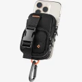 spigen-portable-organizer-poch-snapzip-magsafe-black-07.jpg