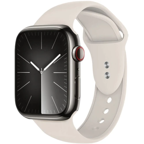 crong-liquid-apple-watch-41-40-38-mm-stony-beige-01.jpg