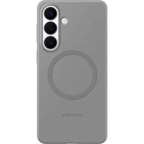 samsung-silicone-case-galaxy-s26-plus-gray-01.jpg