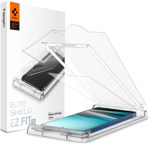 spigen-elite-shield-ez-fit-1pack-galaxy-s25-ultra-clear-00.jpg