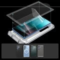 spigen-elite-shield-ez-fit-1pack-galaxy-s25-ultra-clear-09.jpg