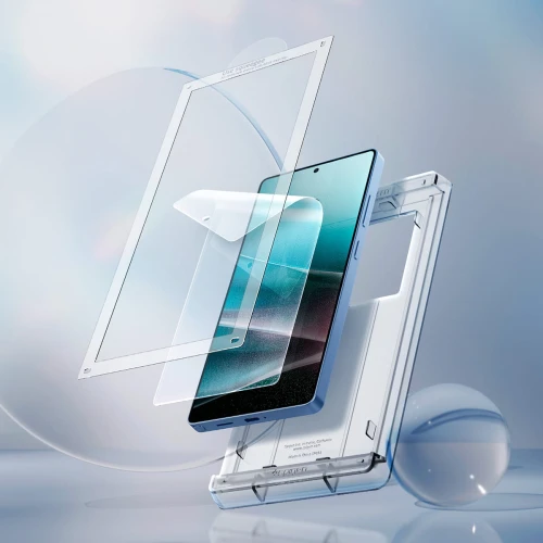 spigen-elite-shield-ez-fit-1pack-galaxy-s25-ultra-clear-10.jpg