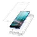 spigen-elite-shield-ez-fit-1pack-galaxy-s25-ultra-clear-01.jpg