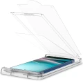spigen-elite-shield-ez-fit-1pack-galaxy-s25-ultra-clear-02.jpg