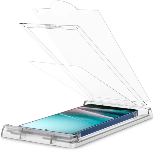 spigen-elite-shield-ez-fit-1pack-galaxy-s25-ultra-clear-02.jpg
