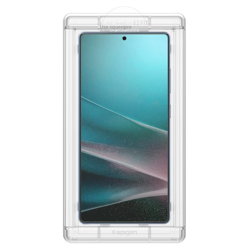 spigen-elite-shield-ez-fit-1pack-galaxy-s25-ultra-clear-03.jpg