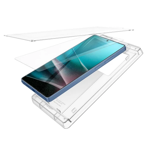 spigen-elite-shield-ez-fit-1pack-galaxy-s25-ultra-clear-04.jpg