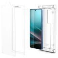 spigen-elite-shield-ez-fit-1pack-galaxy-s25-ultra-clear-05.jpg
