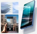 spigen-elite-shield-ez-fit-1pack-galaxy-s25-ultra-clear-06.jpg