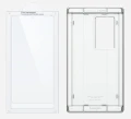 spigen-elite-shield-ez-fit-1pack-galaxy-s25-ultra-clear-08.jpg