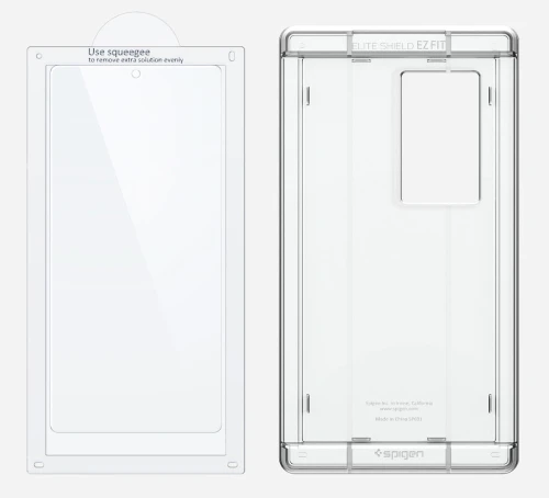 spigen-elite-shield-ez-fit-1pack-galaxy-s25-ultra-clear-08.jpg