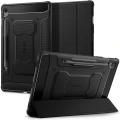 spigen-rugged-armor-pro-galaxy-tab-s10fe-black-01.jpg