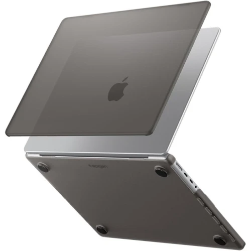spigen-air-skin-macbook-pro-14-m5-frostblack-01.jpg