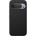 speck-impact-hero-slim-google-pixel-10-pro-xl-11.jpg