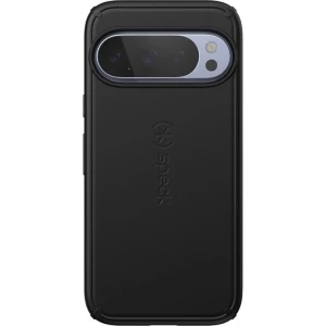 OUTLET: Etui Speck ImpactHero Slim do Google Pixel 10 Pro XL, czarne 