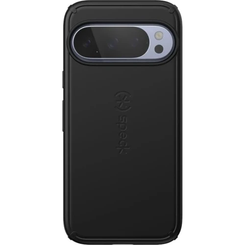 speck-impact-hero-slim-google-pixel-10-pro-xl-11.jpg