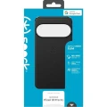 speck-impact-hero-slim-google-pixel-10-pro-xl-01.jpg