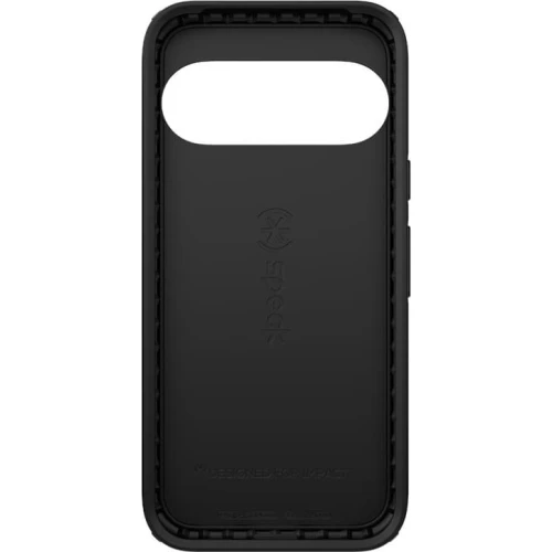 speck-impact-hero-slim-google-pixel-10-pro-xl-04.jpg