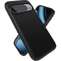 speck-impact-hero-slim-google-pixel-10-pro-xl-05.jpg