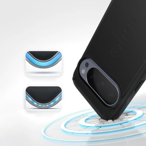 speck-impact-hero-slim-google-pixel-10-pro-xl-06.jpg
