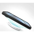 speck-impact-hero-slim-google-pixel-10-pro-xl-07.jpg