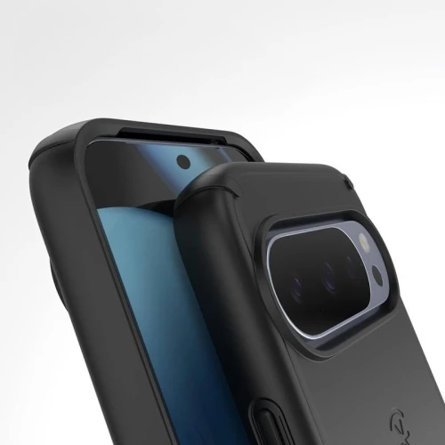 speck-impact-hero-slim-google-pixel-10-pro-xl-08.jpg
