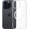 3mk-clear-magcase-apple-iphone-16-pro-transparent-01.jpg