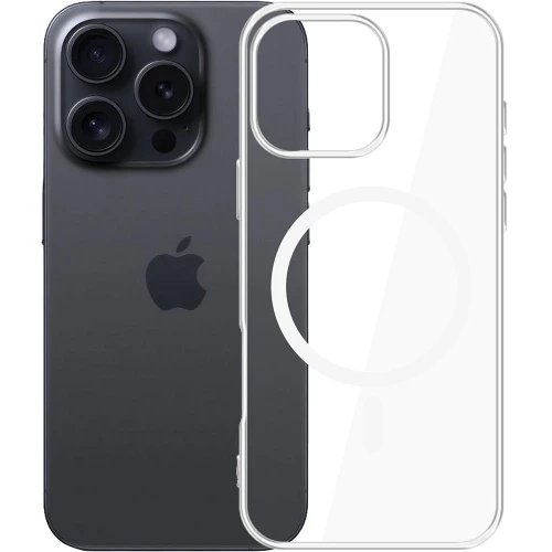 3mk-clear-magcase-apple-iphone-16-pro-transparent-01.jpg