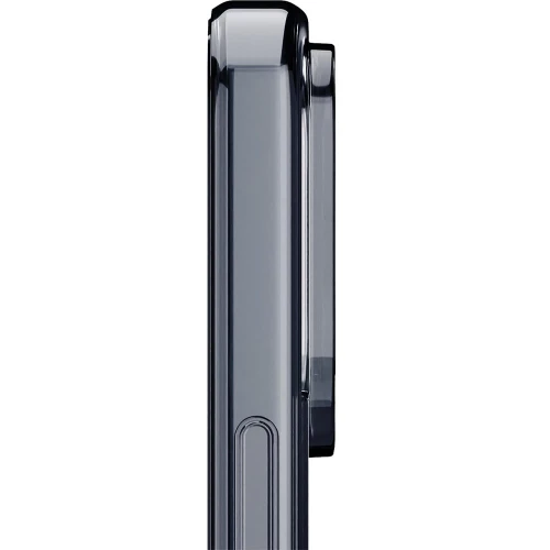 3mk-clear-magcase-apple-iphone-16-pro-transparent-10.jpg