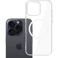 3mk-clear-magcase-apple-iphone-16-pro-transparent-02.jpg