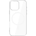 3mk-clear-magcase-apple-iphone-16-pro-transparent-04.jpg