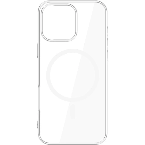 3mk-clear-magcase-apple-iphone-16-pro-transparent-04.jpg
