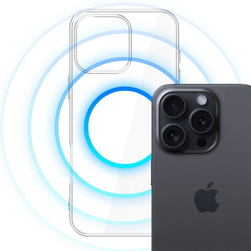 3mk-clear-magcase-apple-iphone-16-pro-transparent-07.jpg