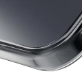 3mk-clear-magcase-apple-iphone-16-pro-transparent-08.jpg