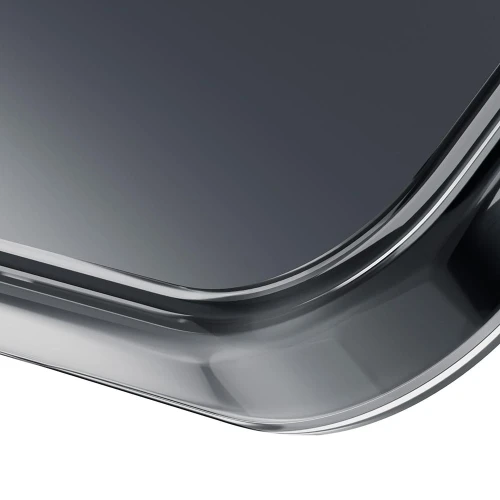 3mk-clear-magcase-apple-iphone-16-pro-transparent-08.jpg