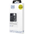 3mk-smoke-magcase-iphone-15-pro-max-black-08.jpg