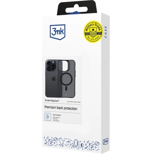 3mk-smoke-magcase-iphone-15-pro-max-black-08.jpg