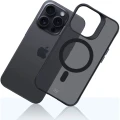 3mk-smoke-magcase-iphone-15-pro-max-black-03.jpg