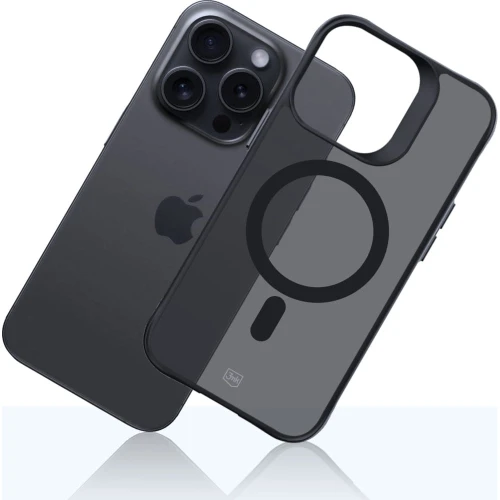 3mk-smoke-magcase-iphone-15-pro-max-black-03.jpg